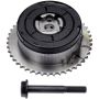 DORMAN 917-254 Camshaft  Phaser