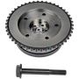 DORMAN 917-254 Camshaft  Phaser