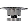 DORMAN 917-255 Camshaft Phaser - Variable Timing Camshaft Gear