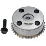 DORMAN 917-256 Camshaft Phaser - Variable Timing Camshaft Gear