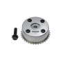 DORMAN 917-256 Camshaft Phaser - Variable Timing Camshaft Gear