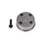 DORMAN 917-257 Camshaft Phaser - Variable Timing Camshaft Gear