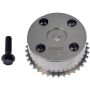 DORMAN 917-257 Camshaft Phaser - Variable Timing Camshaft Gear