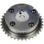 DORMAN 917-258 Camshaft Phaser