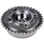 DORMAN 917-258 Camshaft Phaser