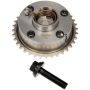DORMAN 917-259 Camshaft Phaser