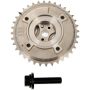 DORMAN 917-259 Camshaft Phaser