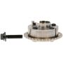 DORMAN 917-259 Camshaft Phaser