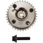 DORMAN 917-259 Camshaft Phaser
