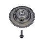 DORMAN 917-260 Camshaft Phaser - Variable Timing Camshaft Gear