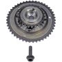 DORMAN 917-260 Camshaft Phaser - Variable Timing Camshaft Gear