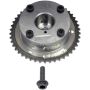 DORMAN 917-260 Camshaft Phaser - Variable Timing Camshaft Gear