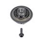 DORMAN 917-261 Camshaft Phaser - Variable Timing Camshaft Gear