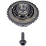DORMAN 917-261 Camshaft Phaser - Variable Timing Camshaft Gear