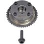 DORMAN 917-261 Camshaft Phaser - Variable Timing Camshaft Gear