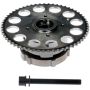 DORMAN 917-262 Camshaft Phaser - Variable Timing Camshaft Gear
