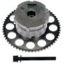 DORMAN 917-262 Camshaft Phaser - Variable Timing Camshaft Gear