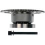 DORMAN 917-262 Camshaft Phaser - Variable Timing Camshaft Gear