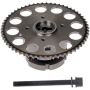 DORMAN 917-263 Camshaft  Phaser