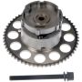 DORMAN 917-263 Camshaft  Phaser