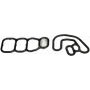 DORMAN 917-268 Vtec Solenoid Gasket Kit