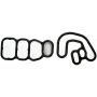 DORMAN 917-268 Vtec Solenoid Gasket Kit