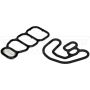 DORMAN 917-268 Vtec Solenoid Gasket Kit
