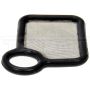 DORMAN 917-269 Vtec Solenoid Gasket