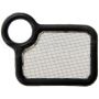 DORMAN 917-269 Vtec Solenoid Gasket