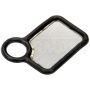 DORMAN 917-269 Vtec Solenoid Gasket