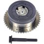 DORMAN 917-270 Camshaft  Phaser