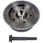 DORMAN 917-270 Camshaft  Phaser