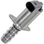DORMAN 917-271 Variable Valve Timing Solenoid
