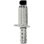 DORMAN 917-271 Variable Valve Timing Solenoid