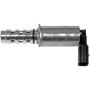 DORMAN 917-271 Variable Valve Timing Solenoid