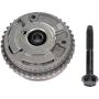 DORMAN 917-274 Camshaft  Phaser