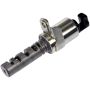 DORMAN 917-276 Variable Valve Timing Solenoid