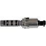 DORMAN 917-276 Variable Valve Timing Solenoid