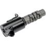 DORMAN 917-277 Variable Valve Timing Solenoid
