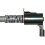 DORMAN 917-277 Variable Valve Timing Solenoid