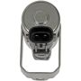 DORMAN 917-279 Variable Valve Timing Solenoid