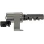 DORMAN 917-279 Variable Valve Timing Solenoid