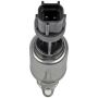 DORMAN 917-281 Variable Valve Timing Solenoid