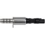 DORMAN 917-281 Variable Valve Timing Solenoid