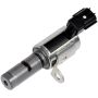 DORMAN 917-282 Variable Valve Timing Solenoid