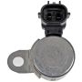 DORMAN 917-282 Variable Valve Timing Solenoid