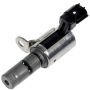 DORMAN 917-283 Variable Valve Timing Solenoid