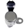DORMAN 917-283 Variable Valve Timing Solenoid