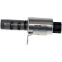 DORMAN 917-283 Variable Valve Timing Solenoid