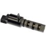 DORMAN 917-284 Variable Valve Timing Solenoid